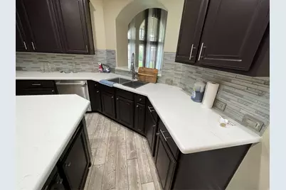 1759 Lakeside Enclave Drive, Houston, TX 77077 - Photo 7