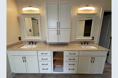 1759 Lakeside Enclave Drive, Houston, TX 77077 - Photo 17