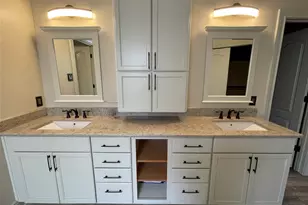 1759 Lakeside Enclave Dr, Houston, TX 77077 - Photo 17