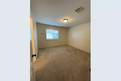 1759 Lakeside Enclave Drive, Houston, TX 77077 - Photo 33