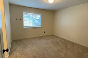 1759 Lakeside Enclave Dr, Houston, TX 77077 - Photo 33