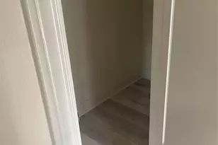 1759 Lakeside Enclave Dr, Houston, TX 77077 - Photo 43