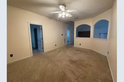 1759 Lakeside Enclave Drive, Houston, TX 77077 - Photo 27