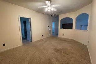 1759 Lakeside Enclave Dr, Houston, TX 77077 - Photo 27