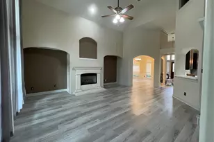 1759 Lakeside Enclave Dr, Houston, TX 77077 - Photo 25