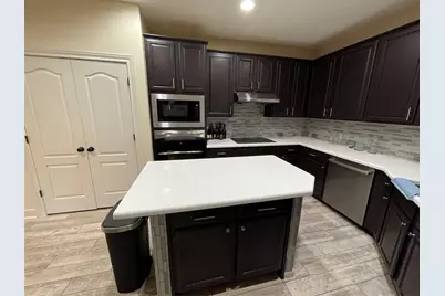 1759 Lakeside Enclave Drive, Houston, TX 77077 - Photo 9