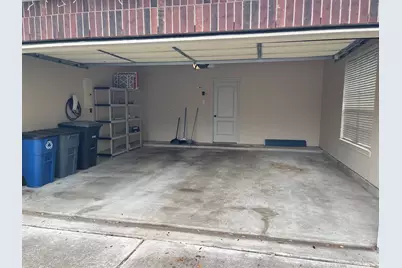 1759 Lakeside Enclave Drive, Houston, TX 77077 - Photo 39