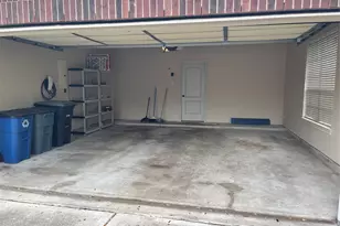 1759 Lakeside Enclave Dr, Houston, TX 77077 - Photo 39