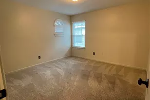 1759 Lakeside Enclave Dr, Houston, TX 77077 - Photo 29