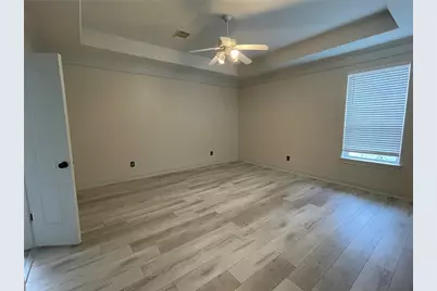 1759 Lakeside Enclave Drive, Houston, TX 77077 - Photo 15