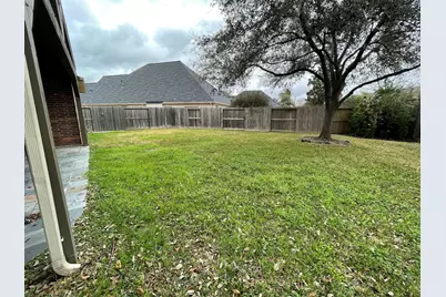 1759 Lakeside Enclave Drive, Houston, TX 77077 - Photo 35