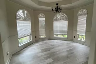 1759 Lakeside Enclave Dr, Houston, TX 77077 - Photo 13