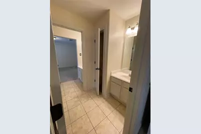 1759 Lakeside Enclave Drive, Houston, TX 77077 - Photo 31