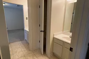 1759 Lakeside Enclave Dr, Houston, TX 77077 - Photo 31