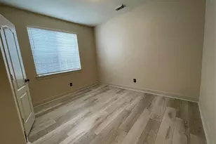 1759 Lakeside Enclave Dr, Houston, TX 77077 - Photo 23