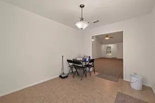 2714 S Brompton Dr, Pearland, TX 77584 - Photo 13