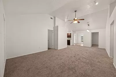 2714 S Brompton Drive, Pearland, TX 77584 - Photo 7