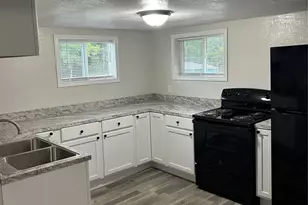 2101 Merlin St, Bay City, TX 77414 - Photo 9