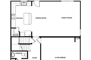 1126 Whispering Winds Dr, Beasley, TX 77417 - Photo 3