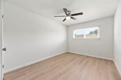 14249 Lost Meadow Lane, Houston, TX 77079 - Photo 19