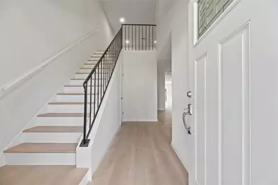 14249 Lost Meadow Lane, Houston, TX 77079 - Photo 3