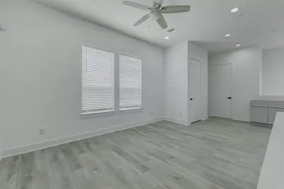 5727 Elysium Street, Houston, TX 77091 - Photo 11