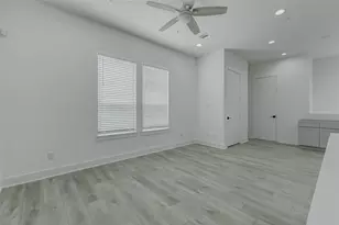 5727 Elysium St, Houston, TX 77091 - Photo 11