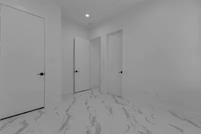 5727 Elysium Street, Houston, TX 77091 - Photo 7