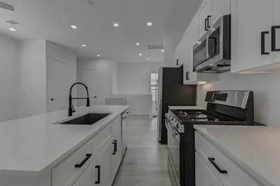 5727 Elysium Street, Houston, TX 77091 - Photo 15