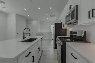 5727 Elysium St, Houston, TX 77091 - Photo 15