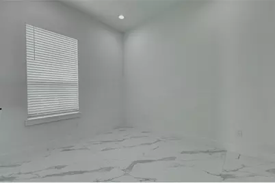 5727 Elysium Street, Houston, TX 77091 - Photo 5