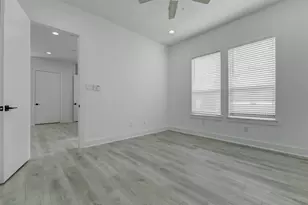 5727 Elysium St, Houston, TX 77091 - Photo 19