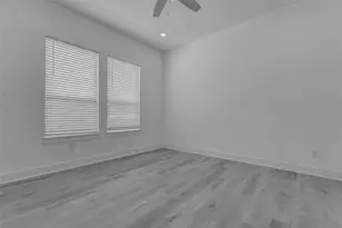 5727 Elysium St, Houston, TX 77091 - Photo 17