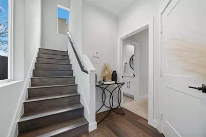 3018 Markle Drive, Houston, TX 77003 - Photo 15