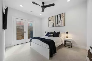3018 Markle Dr, Houston, TX 77003 - Photo 13
