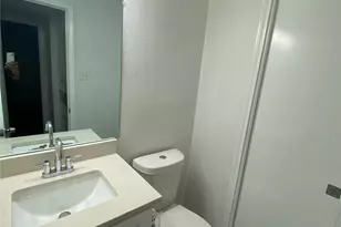6305 Westward St, Houston, TX 77081 - Photo 9