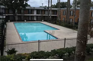 6305 Westward St, Houston, TX 77081 - Photo 13
