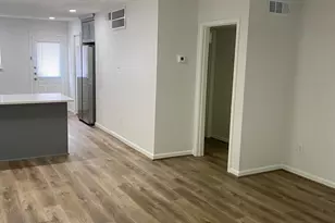 6305 Westward St, Houston, TX 77081 - Photo 3