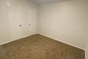 6305 Westward St, Houston, TX 77081 - Photo 11
