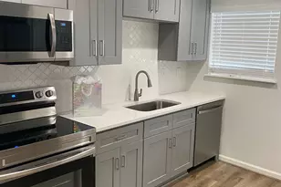 6305 Westward St, Houston, TX 77081 - Photo 1