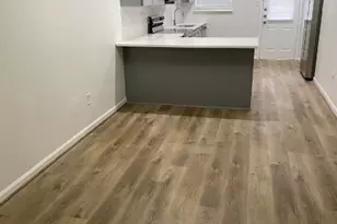 6305 Westward St, Houston, TX 77081 - Photo 5