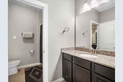 24910 Meadowthorn Crest Lane, Katy, TX 77494 - Photo 31