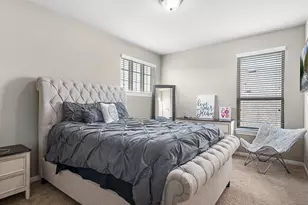 24910 Meadowthorn Crest Ln, Katy, TX 77494 - Photo 29