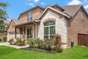 24910 Meadowthorn Crest Ln, Katy, TX 77494 - Photo 9