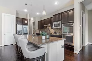 24910 Meadowthorn Crest Ln, Katy, TX 77494 - Photo 7