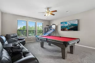 24910 Meadowthorn Crest Ln, Katy, TX 77494 - Photo 25
