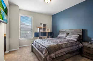 24910 Meadowthorn Crest Ln, Katy, TX 77494 - Photo 27