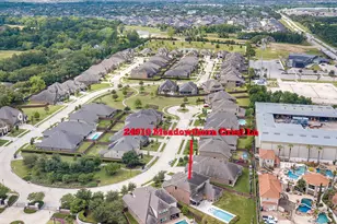 24910 Meadowthorn Crest Ln, Katy, TX 77494 - Photo 37