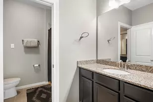 24910 Meadowthorn Crest Ln, Katy, TX 77494 - Photo 31