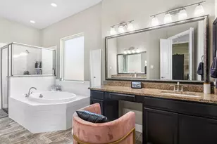 24910 Meadowthorn Crest Ln, Katy, TX 77494 - Photo 23